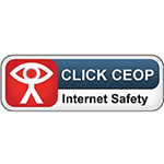 click ceop